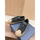 B33 Co-branded Stone Island B33 Co-branded Stone Island