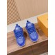 LV SNEAKERS