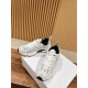 dior chrono sneakers dior chrono sneakers