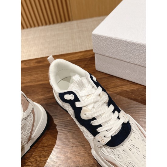 one Sneakers one Sneakers