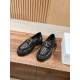 open-toed shoe open-toed shoe