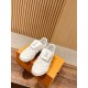 LV SNEAKERS