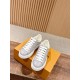 LV SNEAKERS