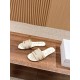 slippers slippers
