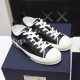 dior b23 sneakers