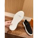 LV SNEAKERS LV SNEAKERS