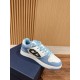B57 Sneakers B57 Sneakers
