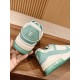 LV SNEAKERS