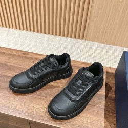 dior B27 SNEAKERS