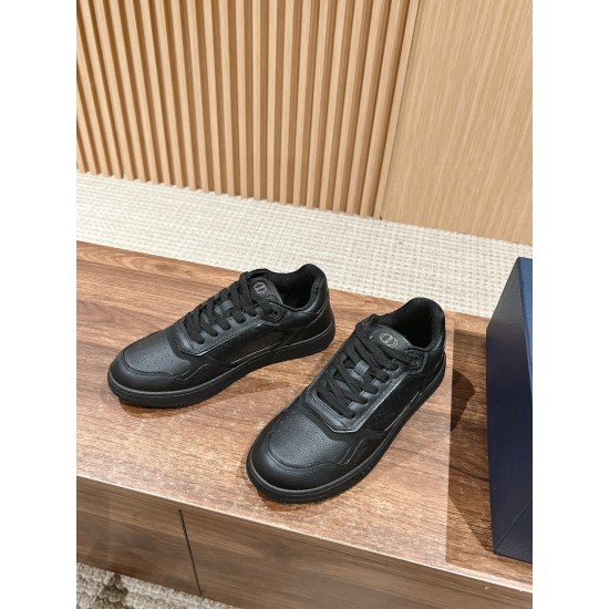 dior B27 SNEAKERS dior B27 SNEAKERS