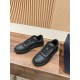 dior B27 SNEAKERS dior B27 SNEAKERS