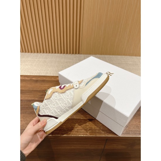 one Sneakers one Sneakers