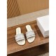 slippers slippers