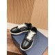 dior B27 SNEAKERS dior B27 SNEAKERS