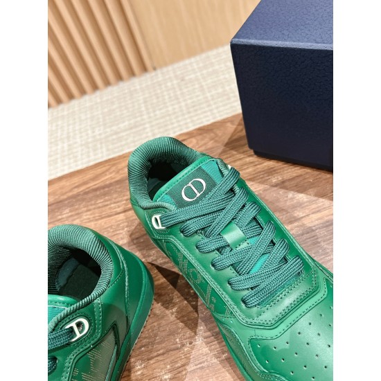 dior B27 SNEAKERS dior B27 SNEAKERS