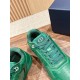dior B27 SNEAKERS dior B27 SNEAKERS