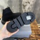  balenciaga speed run