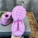 Balenciaga Track.3 Sneakers 