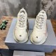 sneakers sneakers