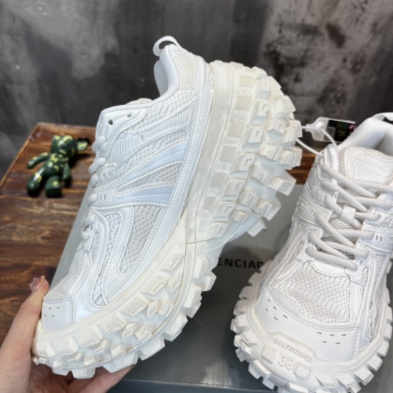 tire shoes tire shoes