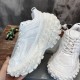 tire shoes tire shoes