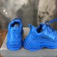 sneakers sneakers