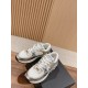Casual Shoes Sneakers