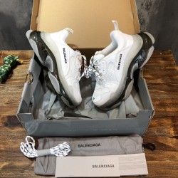 air cushioned shoes