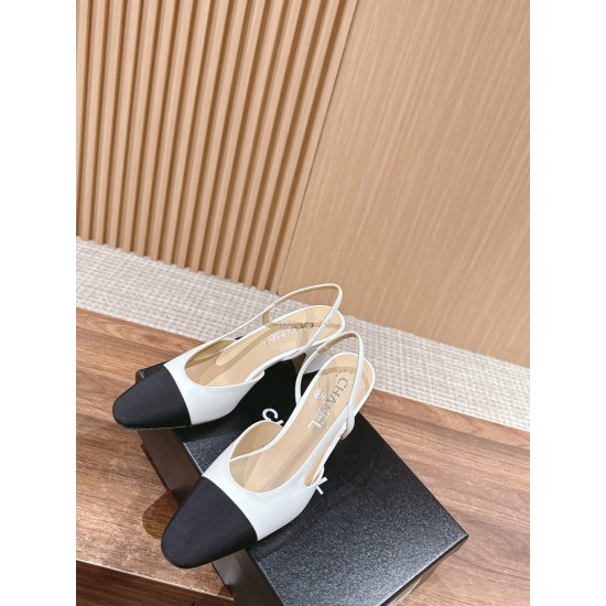 Mary Jane Ballet Shoes