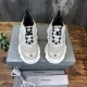 sneakers sneakers