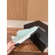 canvas shoes
