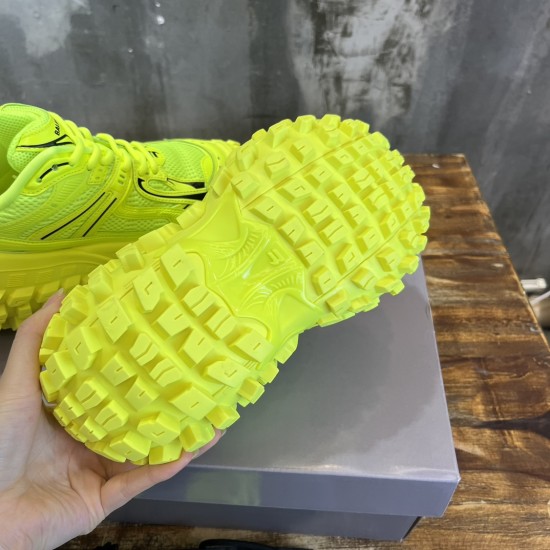 tire shoes tire shoes