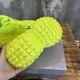 tire shoes tire shoes