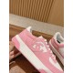 canvas shoes