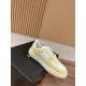 canvas shoes