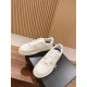 canvas shoes