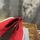  balenciaga speed run