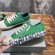 Dirty shoes demna Dirty shoes demna