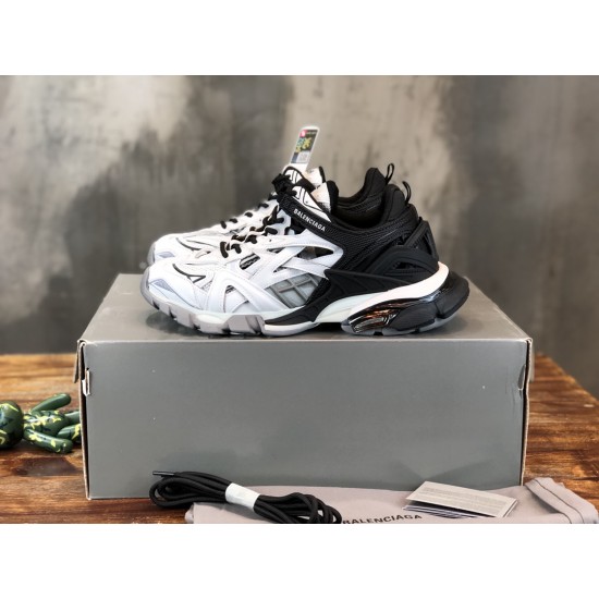  Track.2