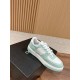 canvas shoes