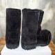skiwear ski boots