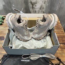 Balenciaga Track.3 Sneakers 
