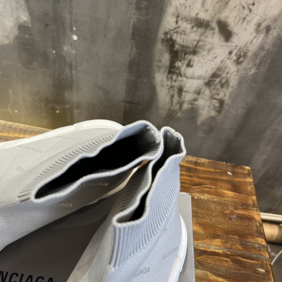 balenciaga speed run balenciaga speed run