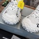 tire shoes tire shoes