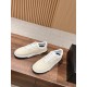 canvas shoes
