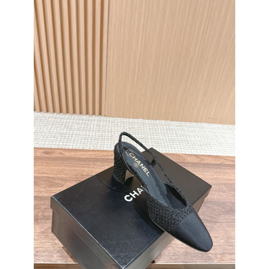 Mary Jane Ballet Shoes