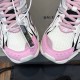 X-Pander 6.0 Retro Spring Shoes