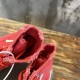 Paris Canvas Shoes