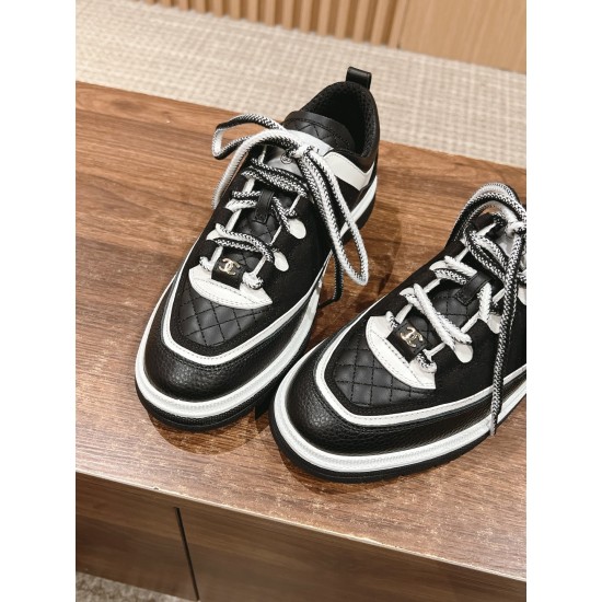 Casual Shoes Sneakers