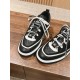 Casual Shoes Sneakers